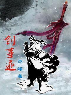 探索家长一定要让孩子考上名校的原因是什么?,找到您所需的答案
