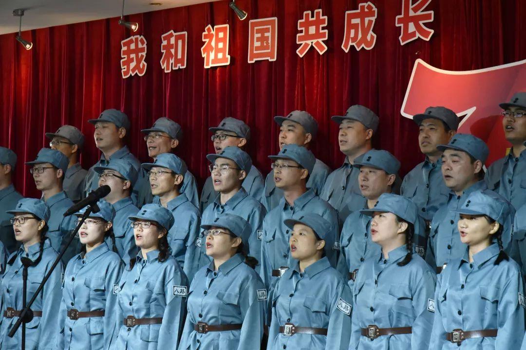 炮轰男爵