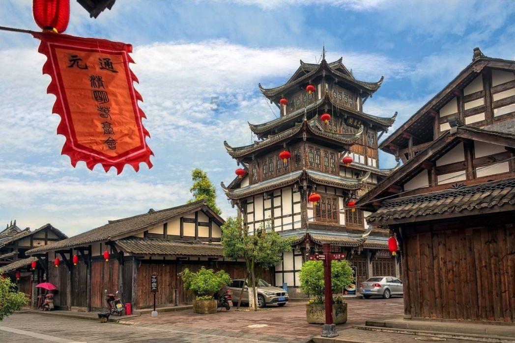 英雄就是我
